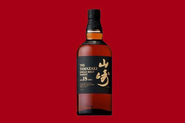 张家界回收山崎