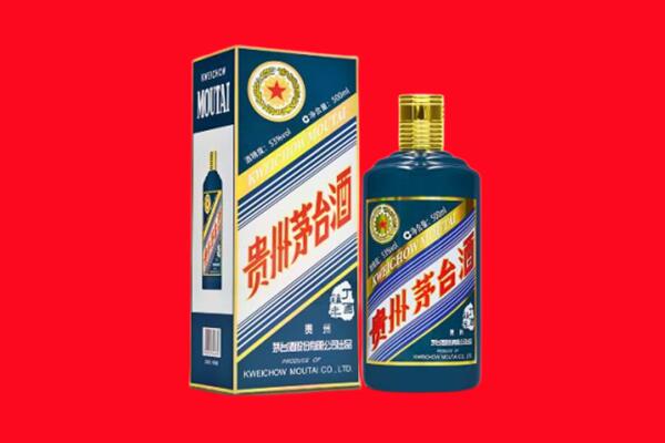 张家界回收虎茅
